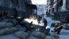 Lost Planet CE Map - 3